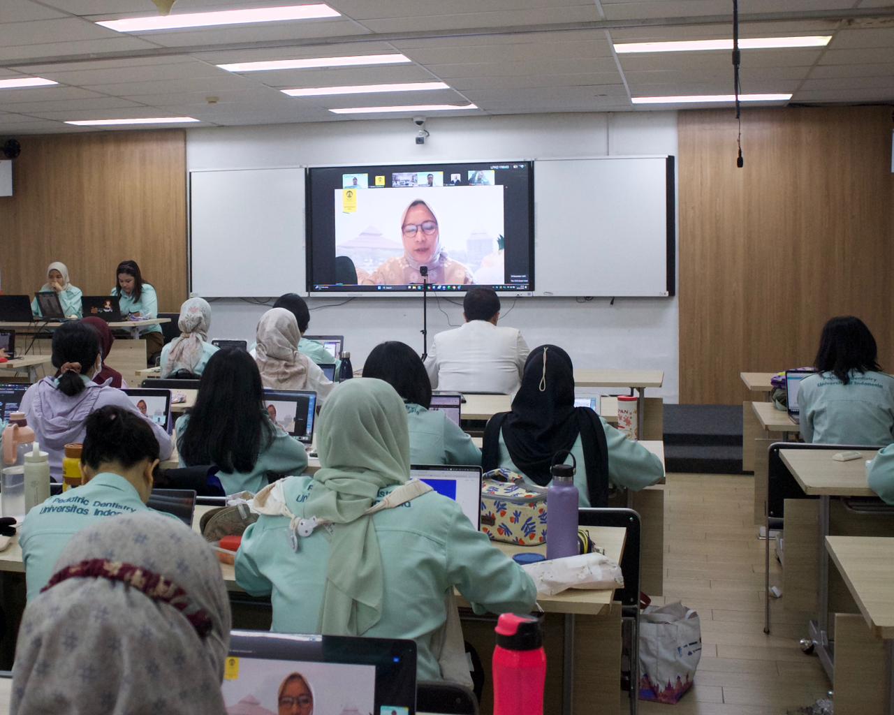 WhatsApp Image 2025-12-03 at 16.42.20 (2)